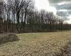 1432-1434 Mayfield Road, Morgantown, West Virginia 26508, ,Lots/land,For Sale,Mayfield,10151418