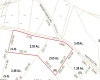 1432-1434 Mayfield Road, Morgantown, West Virginia 26508, ,Lots/land,For Sale,Mayfield,10151418