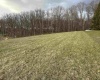 1432-1434 Mayfield Road, Morgantown, West Virginia 26508, ,Lots/land,For Sale,Mayfield,10151418