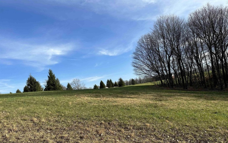 1432-1434 Mayfield Road, Morgantown, West Virginia 26508, ,Lots/land,For Sale,Mayfield,10151418