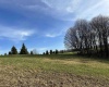 1432-1434 Mayfield Road, Morgantown, West Virginia 26508, ,Lots/land,For Sale,Mayfield,10151418