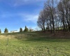 1432-1434 Mayfield Road, Morgantown, West Virginia 26508, ,Lots/land,For Sale,Mayfield,10151418