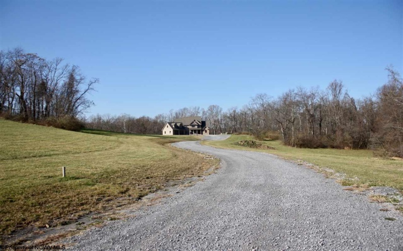 15 Belgian Lane, Morgantown, West Virginia 26508, ,Lots/land,For Sale,Belgian,10120944