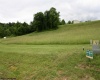 15 Belgian Lane, Morgantown, West Virginia 26508, ,Lots/land,For Sale,Belgian,10120944