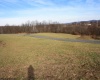 15 Belgian Lane, Morgantown, West Virginia 26508, ,Lots/land,For Sale,Belgian,10120944