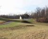 15 Belgian Lane, Morgantown, West Virginia 26508, ,Lots/land,For Sale,Belgian,10120944