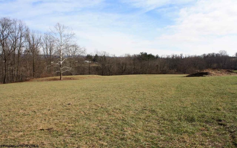 15 Belgian Lane, Morgantown, West Virginia 26508, ,Lots/land,For Sale,Belgian,10120944