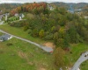 114 Nichole Street, Morgantown, West Virginia 26508, ,Lots/land,For Sale,Nichole,10151548