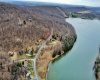 125 & 51 Alpine Drive, Terra Alta, West Virginia 26764, ,Lots/land,For Sale,Alpine,10151562