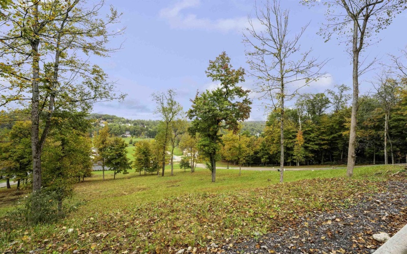 124 Gladstone Circle, Morgantown, West Virginia 26508, ,Lots/land,For Sale,Gladstone,10151612