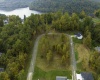 124 Gladstone Circle, Morgantown, West Virginia 26508, ,Lots/land,For Sale,Gladstone,10151612