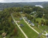 124 Gladstone Circle, Morgantown, West Virginia 26508, ,Lots/land,For Sale,Gladstone,10151612