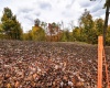 Lot 4 King Drive, Kingwood, West Virginia 26537, ,Lots/land,For Sale,King,10151728