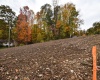 Lot 4 King Drive, Kingwood, West Virginia 26537, ,Lots/land,For Sale,King,10151728