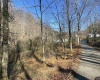 Lot 2 Jesse's Run Road, Fairview, West Virginia 26570, ,Lots/land,For Sale,Jesse's Run,10151768