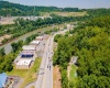 7 Don Knotts Boulevard, Morgantown, West Virginia 26508, ,Lots/land,For Sale,Don Knotts,10145589