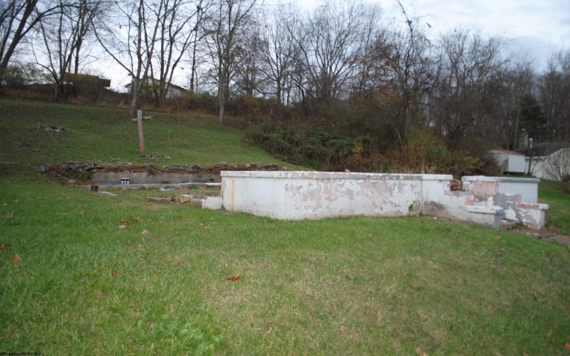 181 Beverly Pike, Belington, West Virginia 26250, ,Lots/land,For Sale,Beverly,10151860