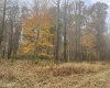 Lot 1 998 Hanlin Road, Bruceton Mills, West Virginia 26525-0000, ,Lots/land,For Sale,Hanlin,10151908