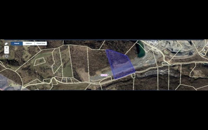 Lot 3 Hoglick Run, Fairmont, West Virginia 26554-8128, ,Lots/land,For Sale,Hoglick,10151946