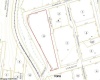 1901 Bryant Street, Morgantown, West Virginia 26505, ,Lots/land,For Sale,Bryant,10145672