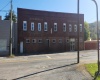 111 Beech Street, Grafton, West Virginia 26354, ,Commercial/industrial,For Sale,Beech,10151968