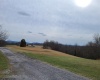 Lot 9 HIGH MEADOWS Drive, Moatsville, West Virginia 26405, ,Lots/land,For Sale,HIGH MEADOWS,10141572