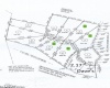 Lot 9 HIGH MEADOWS Drive, Moatsville, West Virginia 26405, ,Lots/land,For Sale,HIGH MEADOWS,10141572