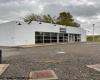 338 Locust Avenue, Fairmont, West Virginia 26554, ,Commercial/industrial,For Sale,Locust,10152012