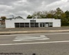 338 Locust Avenue, Fairmont, West Virginia 26554, ,Commercial/industrial,For Sale,Locust,10152012