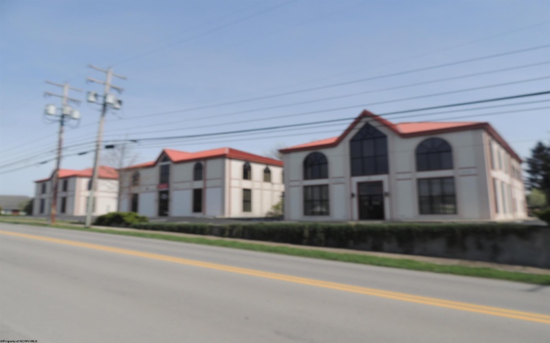 3120 Collins Ferry Road, Morgantown, West Virginia 26505, ,Commercial/industrial,For Sale,Collins Ferry,10152076