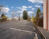 3120 Collins Ferry Road, Morgantown, West Virginia 26505, ,Commercial/industrial,For Sale,Collins Ferry,10152076