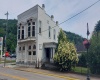 100 MAIN Street, Mannington, West Virginia 26582-0000, 3 Bedrooms Bedrooms, 6 Rooms Rooms,2 BathroomsBathrooms,Single Family Detached,For Sale,MAIN,10152078