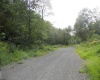 595 Wades Run and Bowlby Road, Morgantown, West Virginia 26501, ,Lots/land,For Sale,Wades Run and Bowlby,10152114