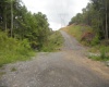 595 Wades Run and Bowlby Road, Morgantown, West Virginia 26501, ,Lots/land,For Sale,Wades Run and Bowlby,10152114