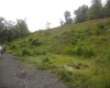 595 Wades Run and Bowlby Road, Morgantown, West Virginia 26501, ,Lots/land,For Sale,Wades Run and Bowlby,10152114