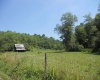 595 Wades Run and Bowlby Road, Morgantown, West Virginia 26501, ,Lots/land,For Sale,Wades Run and Bowlby,10152114