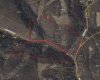 595 Wades Run and Bowlby Road, Morgantown, West Virginia 26501, ,Lots/land,For Sale,Wades Run and Bowlby,10152114