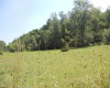 595 Wades Run and Bowlby Road, Morgantown, West Virginia 26501, ,Lots/land,For Sale,Wades Run and Bowlby,10152114