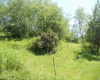 595 Wades Run and Bowlby Road, Morgantown, West Virginia 26501, ,Lots/land,For Sale,Wades Run and Bowlby,10152114