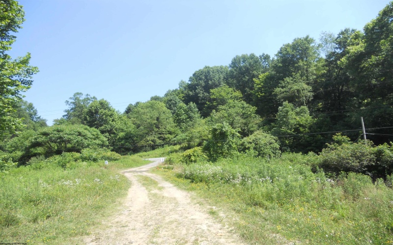 595 Wades Run and Bowlby Road, Morgantown, West Virginia 26501, ,Lots/land,For Sale,Wades Run and Bowlby,10152114