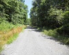 595 Wades Run and Bowlby Road, Morgantown, West Virginia 26501, ,Lots/land,For Sale,Wades Run and Bowlby,10152114