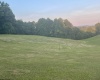 684 Point Marion Road, Morgantown, West Virginia 26508, ,Lots/land,For Sale,Point Marion,10152135