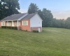 684 Point Marion Road, Morgantown, West Virginia 26508, ,Lots/land,For Sale,Point Marion,10152135