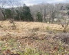 0 STERLING Road, Fairmont, West Virginia 26554, ,Lots/land,For Sale,STERLING,10141893
