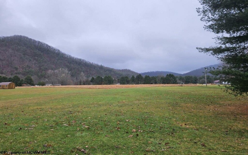 LOT 10B River Bend Estates Road, Parsons, West Virginia 26287, 3 Bedrooms Bedrooms, 10 Rooms Rooms,2 BathroomsBathrooms,Single Family Detached,For Sale,River Bend Estates,10152197