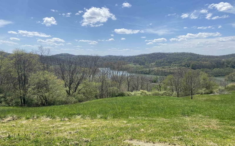 Lot 43 Lakeview Heights, Horner, West Virginia 26372, ,Lots/land,For Sale,Lakeview,10143352