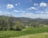 Lot 43 Lakeview Heights, Horner, West Virginia 26372, ,Lots/land,For Sale,Lakeview,10143352