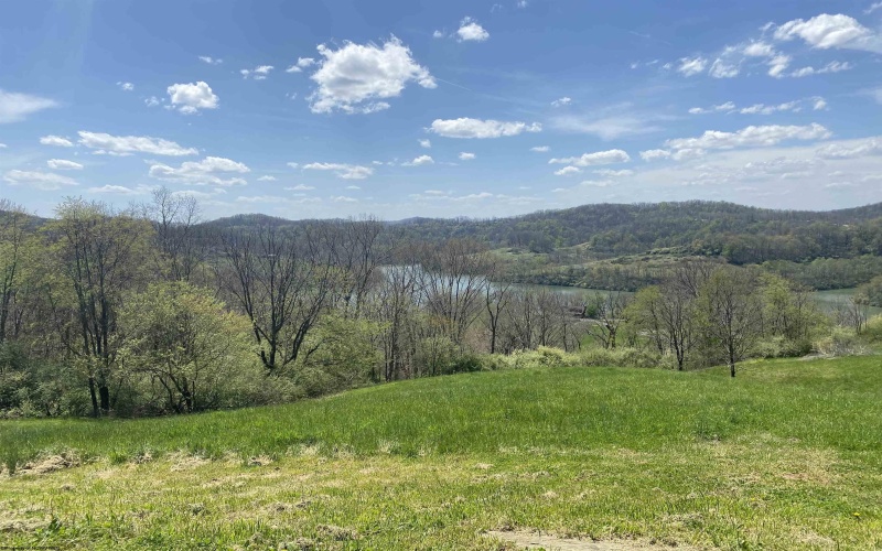 Lot 43 Lakeview Heights, Horner, West Virginia 26372, ,Lots/land,For Sale,Lakeview,10143352