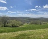 Lot 43 Lakeview Heights, Horner, West Virginia 26372, ,Lots/land,For Sale,Lakeview,10143352