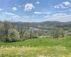 Lot 43 Lakeview Heights, Horner, West Virginia 26372, ,Lots/land,For Sale,Lakeview,10143352